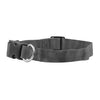FP-COL-1 - D Gray