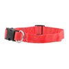 FP-COL-1 - Red