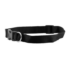 FP-COL-34 - Black