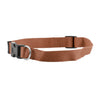 FP-COL-34 - Brown