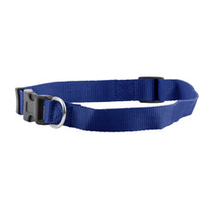 FP-COL-34 - N Blue