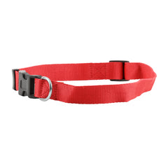 FP-COL-34 - Red