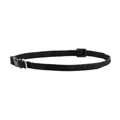FP-COL-38 - Black
