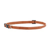 FP-COL-38 - Brown