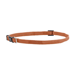 FP-COL-38 - Brown