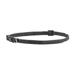 FP-COL-38 - D Gray