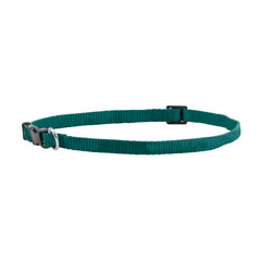 FP-COL-38 - J Green