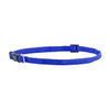 FP-COL-38 - R Blue