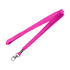FPL-12 - Fuchsia