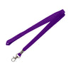 FPL-12 - Purple