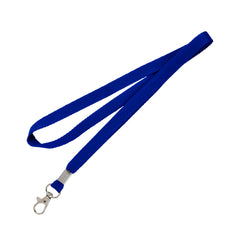 FPL-12 - R Blue