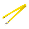 FPL-12 - Yellow