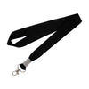 FPL-1 | 1" Flat Polyester Lanyard