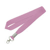 FPL-1 | 1" Flat Polyester Lanyard
