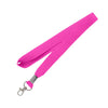 FPL-34 - Fuchsia