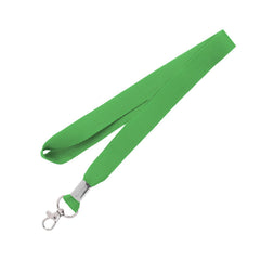 FPL-34 - L Green