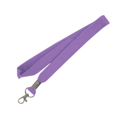 FPL-34 - Lavender