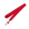 FPL-34 - Red