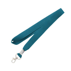 FPL-34 - Teal