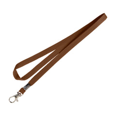 FPL-38 - Brown