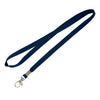 FPL-38 - D Blue