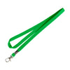 FPL-38 - K Green