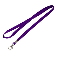 FPL-38 - Purple
