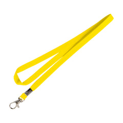 FPL-38 - Yellow