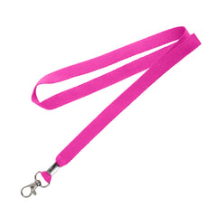 FPL-58 - Fuchsia