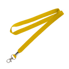 FPL-58 - Gold