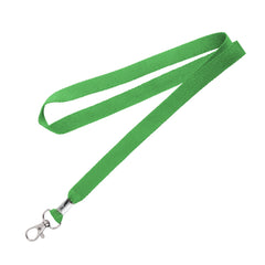 FPL-58 - L Green