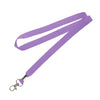 FPL-58 - Lavender