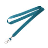 FPL-58 - Teal