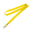 FPL-58 - Yellow