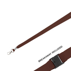 FPLY-12 - Brown