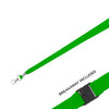 FPLY-12 - K Green