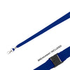 FPLY-12 - R Blue