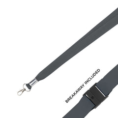 FPLY-1 - D Gray