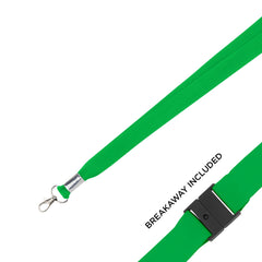 FPLY-1 - K Green