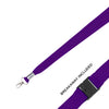 FPLY-1 - Purple