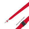 FPLY-1 - Red