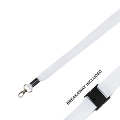 FPLY-1 - White