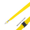 FPLY-1 - Yellow