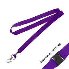 FPLY-58 - Purple