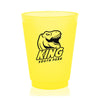 FPSC-1 - Yellow
