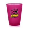 FPSC-F - Pink
