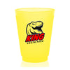 FPSC-F - Yellow