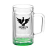 GBM15-1 - Green