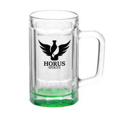 GBM15-1 - Green