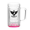 GBM15-1 - Pink